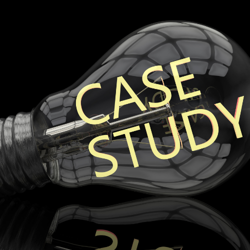 How to Write a Powerful Case Study