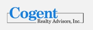RentNYOffice.com Cogent Realty Advisors Market Insights Case Study