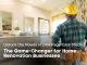 grow your business with home renovation case studies