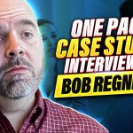Bob Regnerus Interview about Case Study Videos