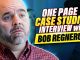 Bob Regnerus Interview about Case Study Videos