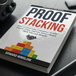 Proof Stacking