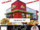 Successful-C-2-Zoned-Property-Sale-for-Del-Taco-Franchisee-in-Sanford-NC