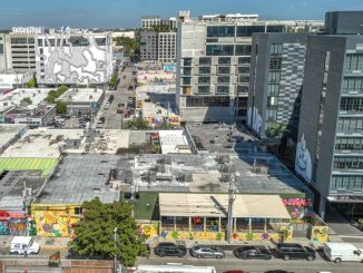 Wynwood-Portfolio-Deal-NW-25th-St-Miami-Commercial-Real-Estate-Broker-1024x685