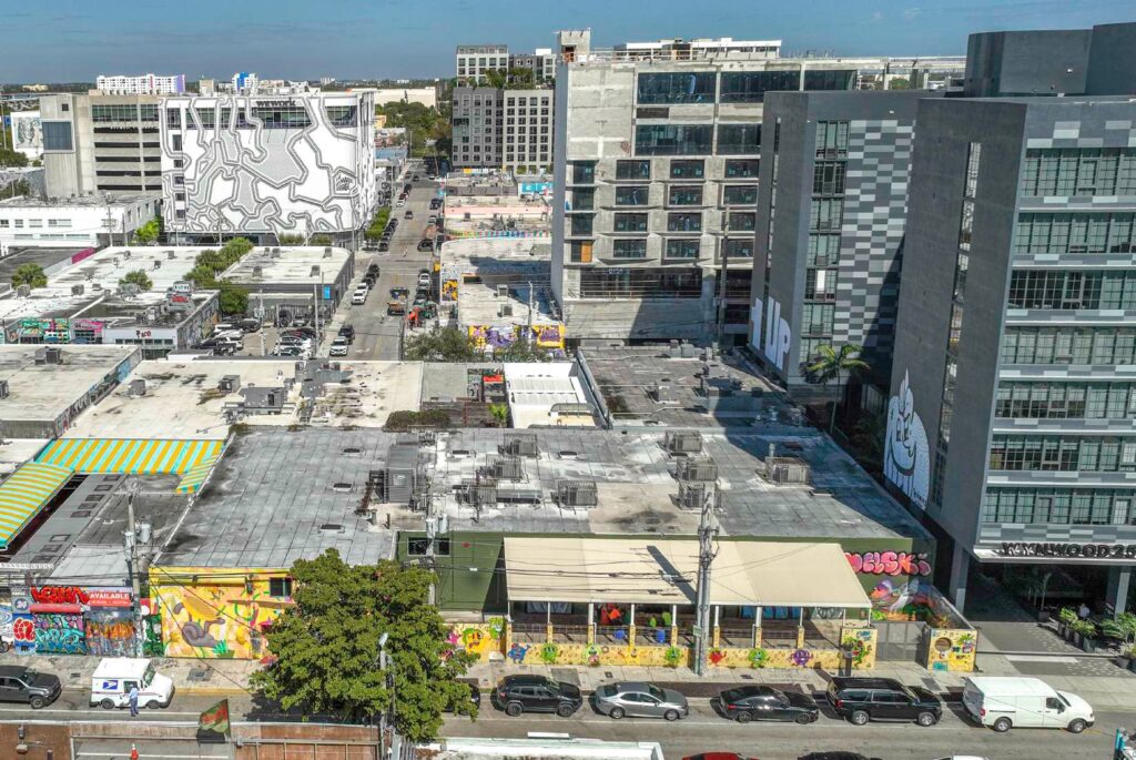 Wynwood-Portfolio-Deal-NW-25th-St-Miami-Commercial-Real-Estate-Broker-1024x685