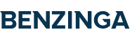 benzinga publish your content with one page case studies proof stacking